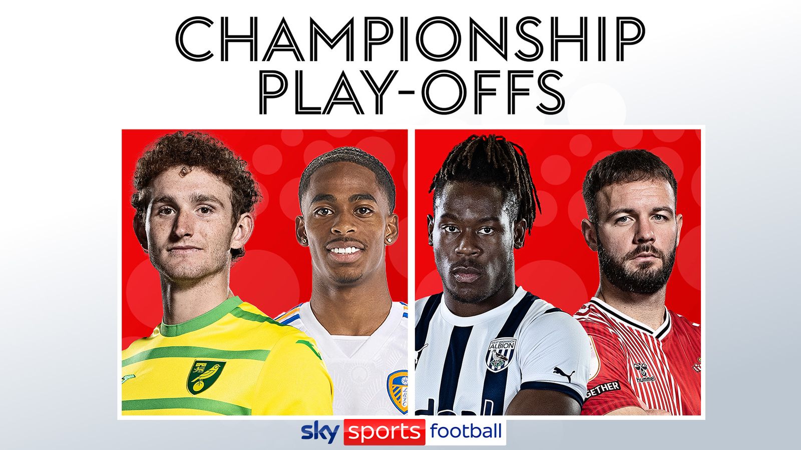 Newcastle Fans' Championship Play-Off Predictions: Who Will They Back? Newcastle Fans' Championship Play-Off Predictions: Who Will They Back?