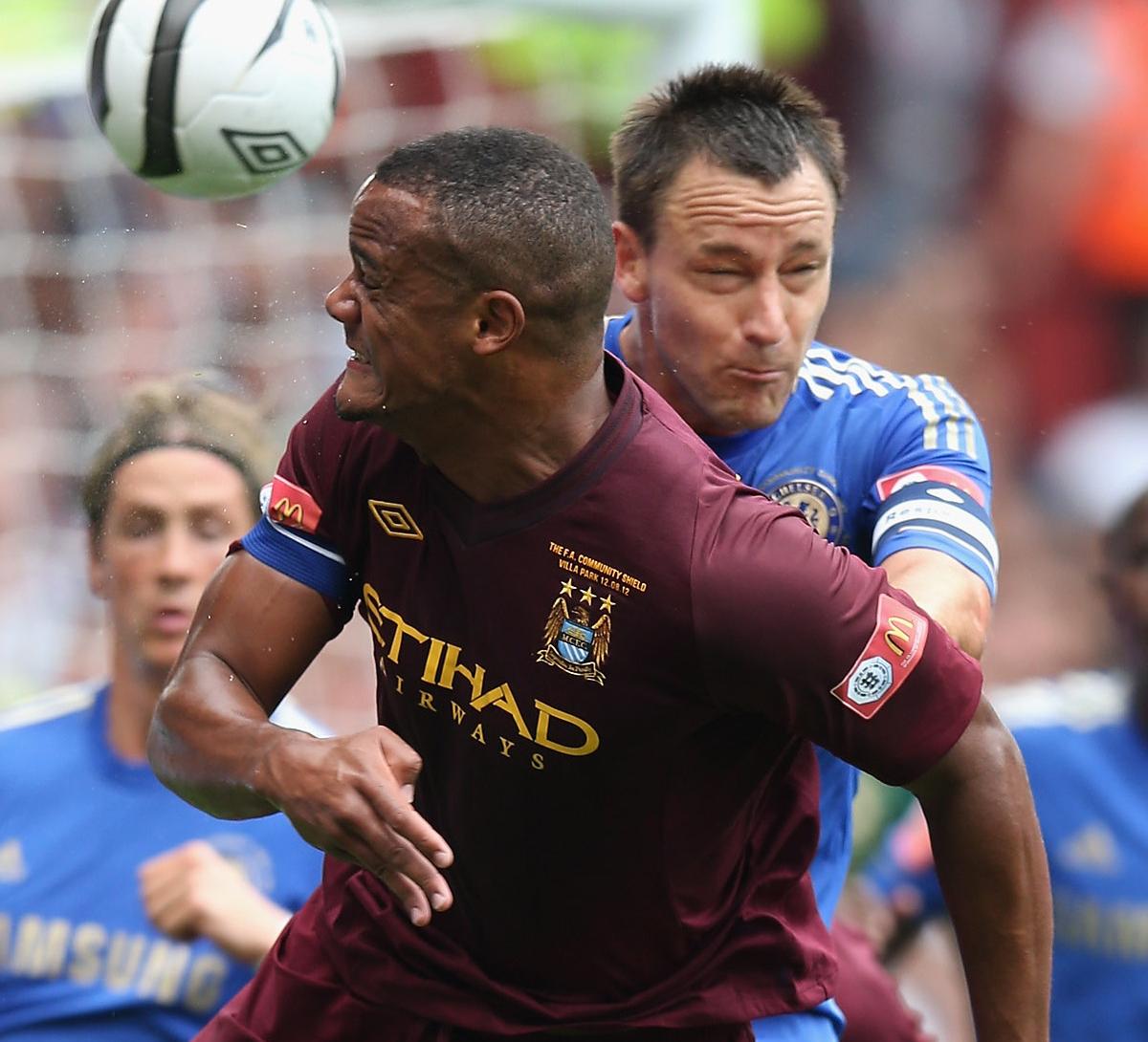 Newcastle News: Latest On Failed Premier League Defender Transfer Newcastle News: Latest On Failed Premier League Defender Transfer