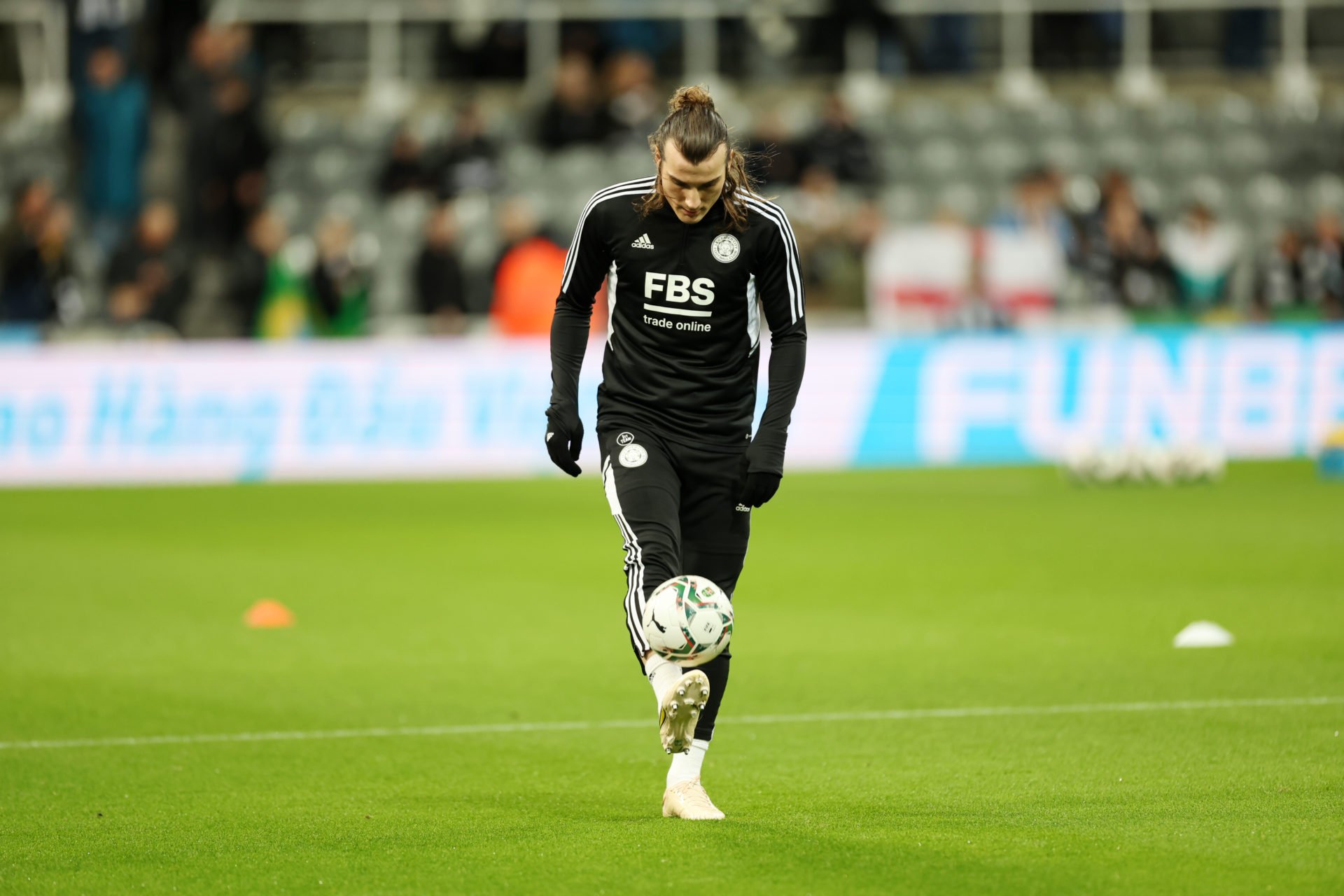 Newcastle News: Premier League Defender Deal Expected To Fail Newcastle News: Premier League Defender Deal Expected To Fail