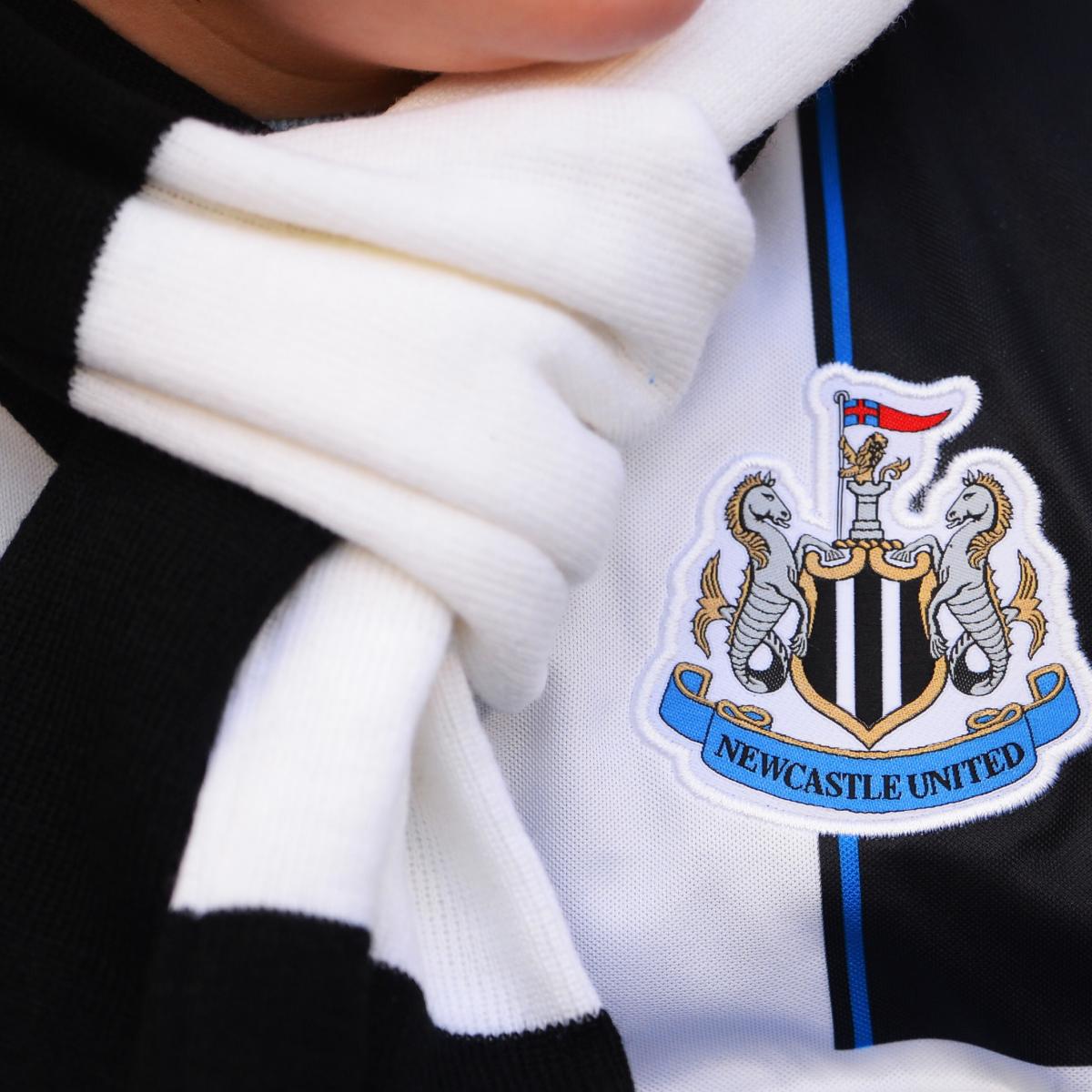 Newcastle United Transfer News: Blow As Club Misses Out On Top Target Newcastle United Transfer News: Blow As Club Misses Out On Top Target