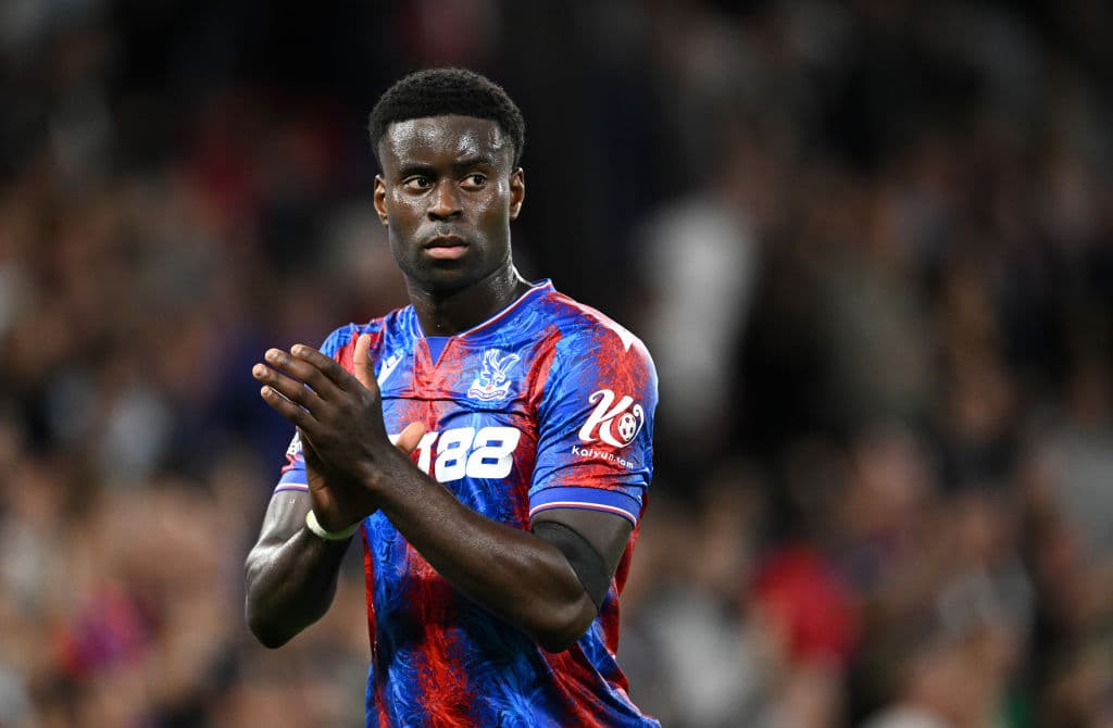 Newcastle United Transfer News: Club To Miss Out On Top Defender Target Newcastle United Transfer News: Club To Miss Out On Top Defender Target
