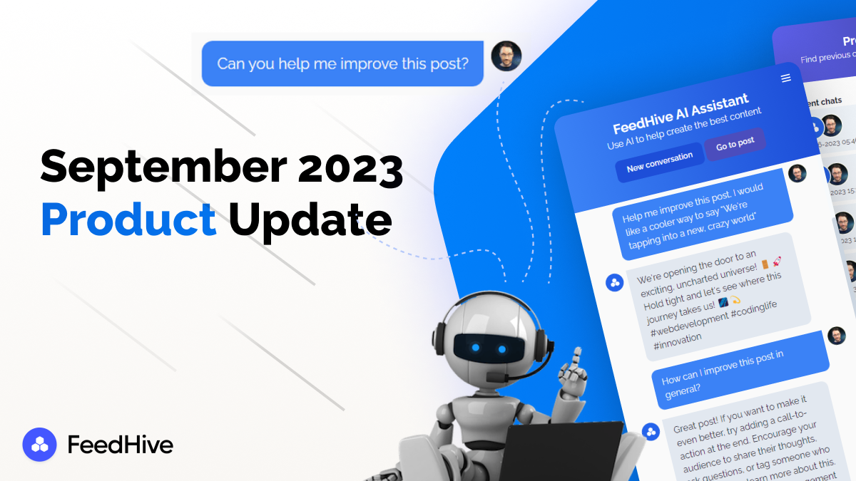 Newest April Outlook Update: Key Features And Improvements Newest April Outlook Update: Key Features And Improvements
