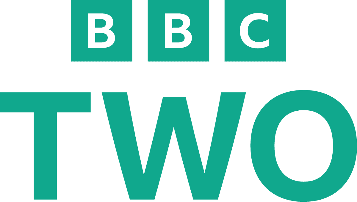 Newsround: BBC Two HD Channel Information Newsround: BBC Two HD Channel Information