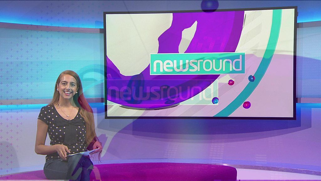 Newsround BBC Two HD: Full TV Listings And Airtimes Newsround BBC Two HD: Full TV Listings And Airtimes
