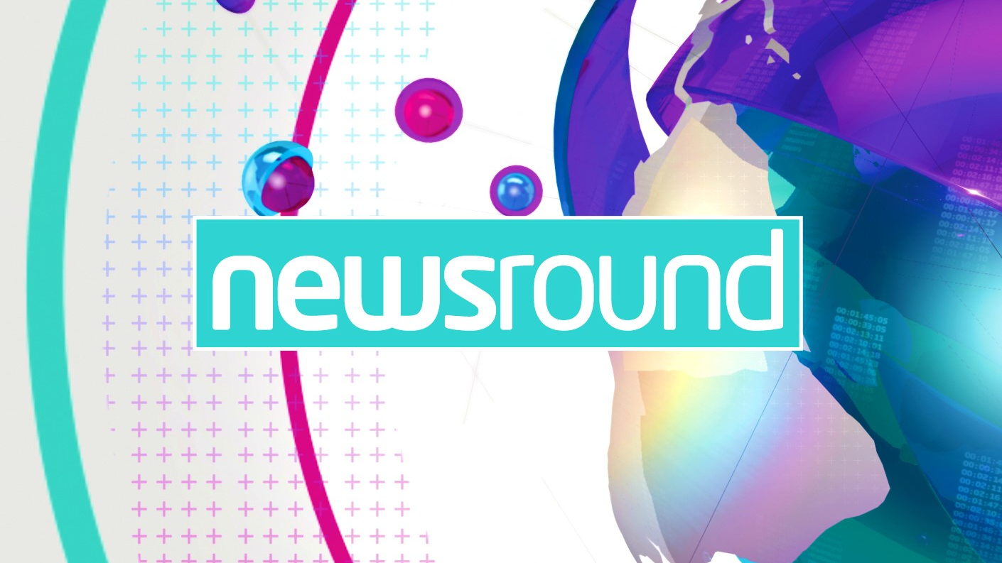 Newsround BBC Two HD: Programme Times & Listings Newsround BBC Two HD: Programme Times & Listings