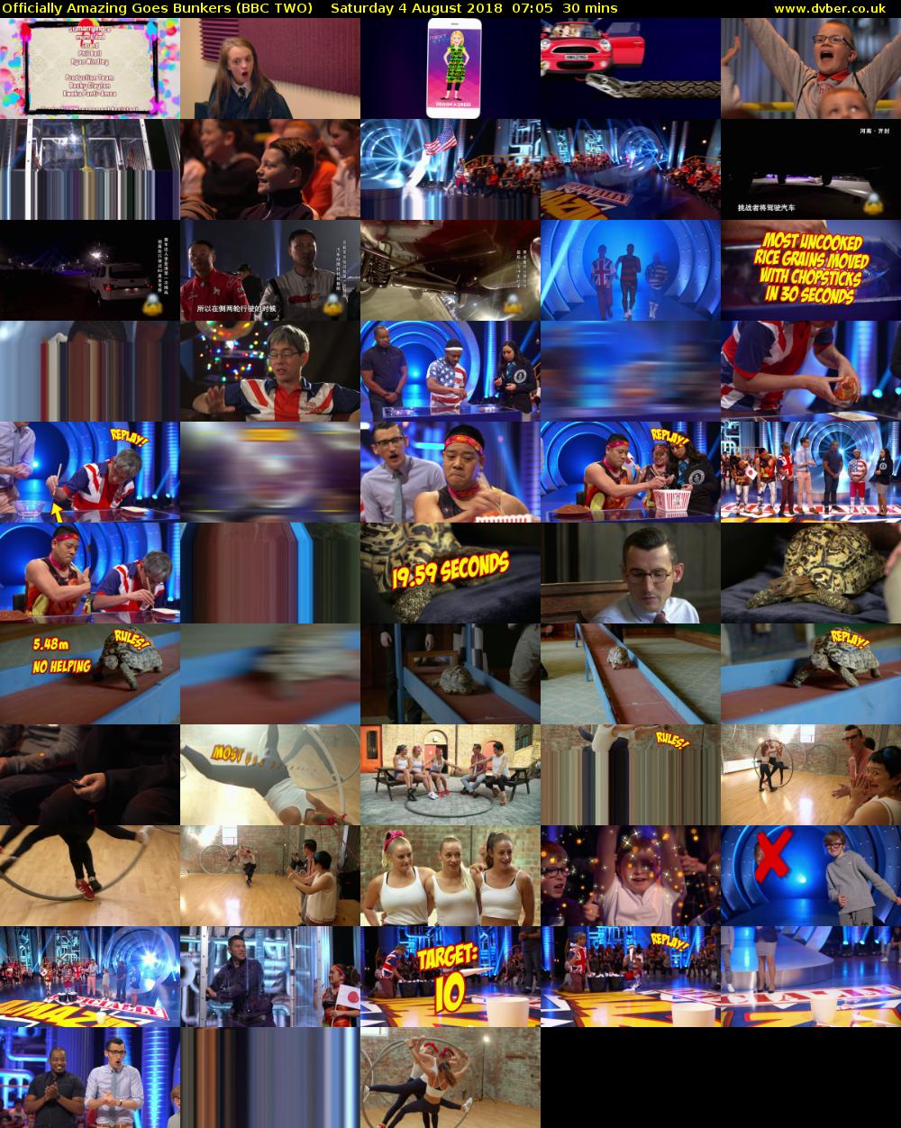 Newsround Broadcast Times: BBC Two HD Channel Newsround Broadcast Times: BBC Two HD Channel