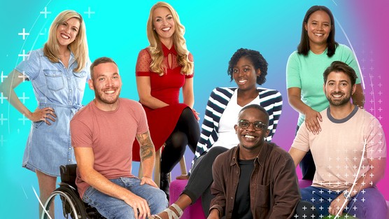 Newsround On BBC Two HD: Programme Times And Listings Newsround On BBC Two HD: Programme Times And Listings