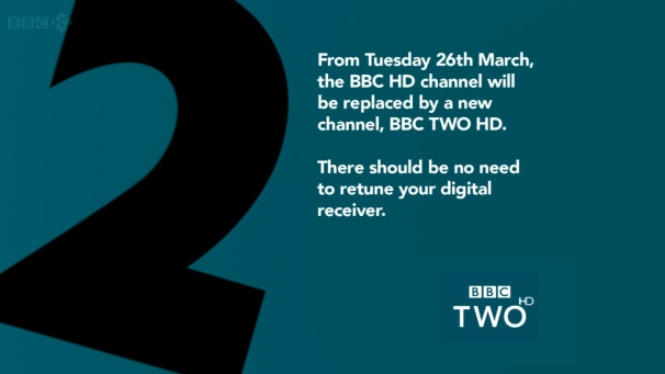 Newsround Viewing Guide: BBC Two HD Channel Newsround Viewing Guide: BBC Two HD Channel