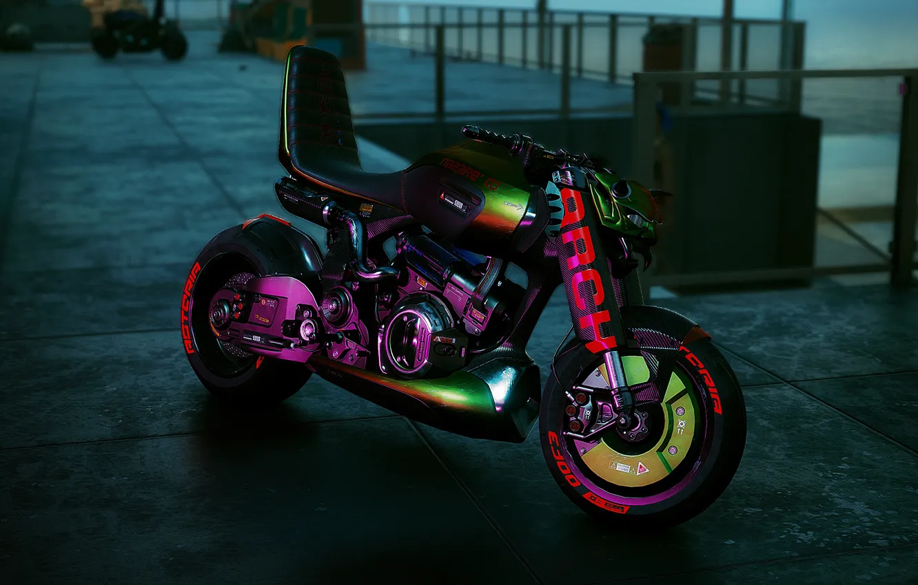 Next-Gen Cyberpunk? CD Projekt Red Hints At Cyberpunk 2 Next-Gen Cyberpunk? CD Projekt Red Hints At Cyberpunk 2