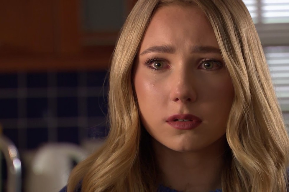 Next Week's Hollyoaks: 9 Must-See Spoilers You Won't Want To Miss Next Week's Hollyoaks: 9 Must-See Spoilers You Won't Want To Miss