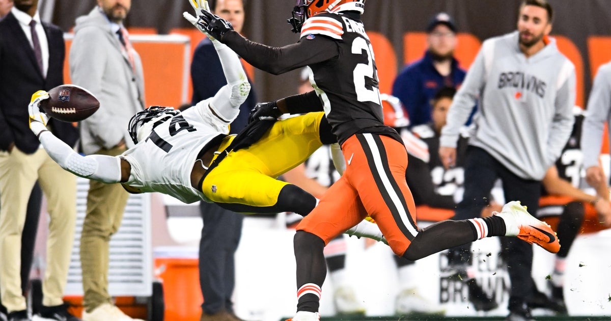 NFL Combine: Evaluating Wide Receiver Prospects To Replace George Pickens NFL Combine: Evaluating Wide Receiver Prospects To Replace George Pickens