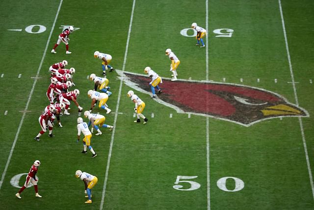 NFL Quarterback's Unexpected Japan Baseball Game Catch NFL Quarterback's Unexpected Japan Baseball Game Catch