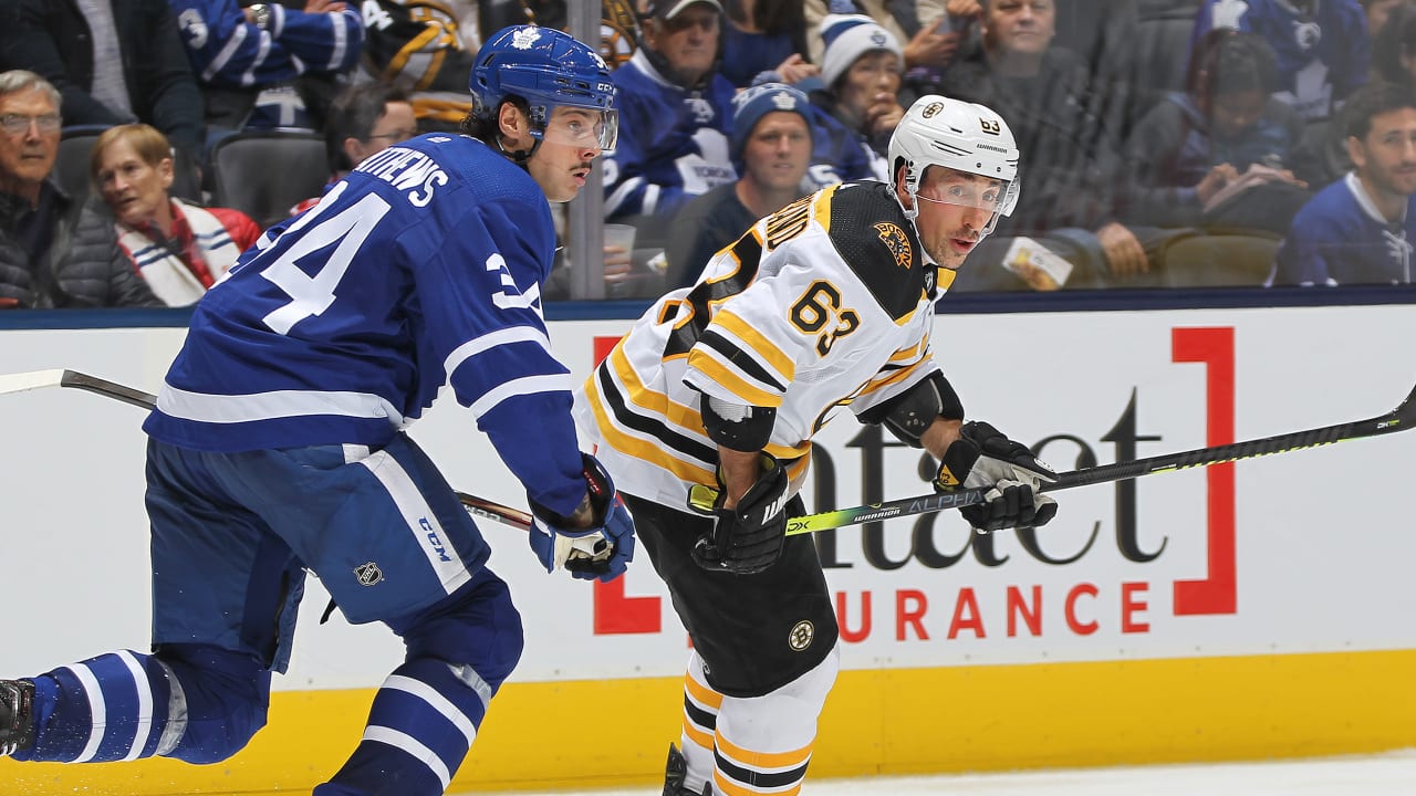 NHL Announces Canadian Partnership With Ndax For Stanley Cup Playoffs NHL Announces Canadian Partnership With Ndax For Stanley Cup Playoffs
