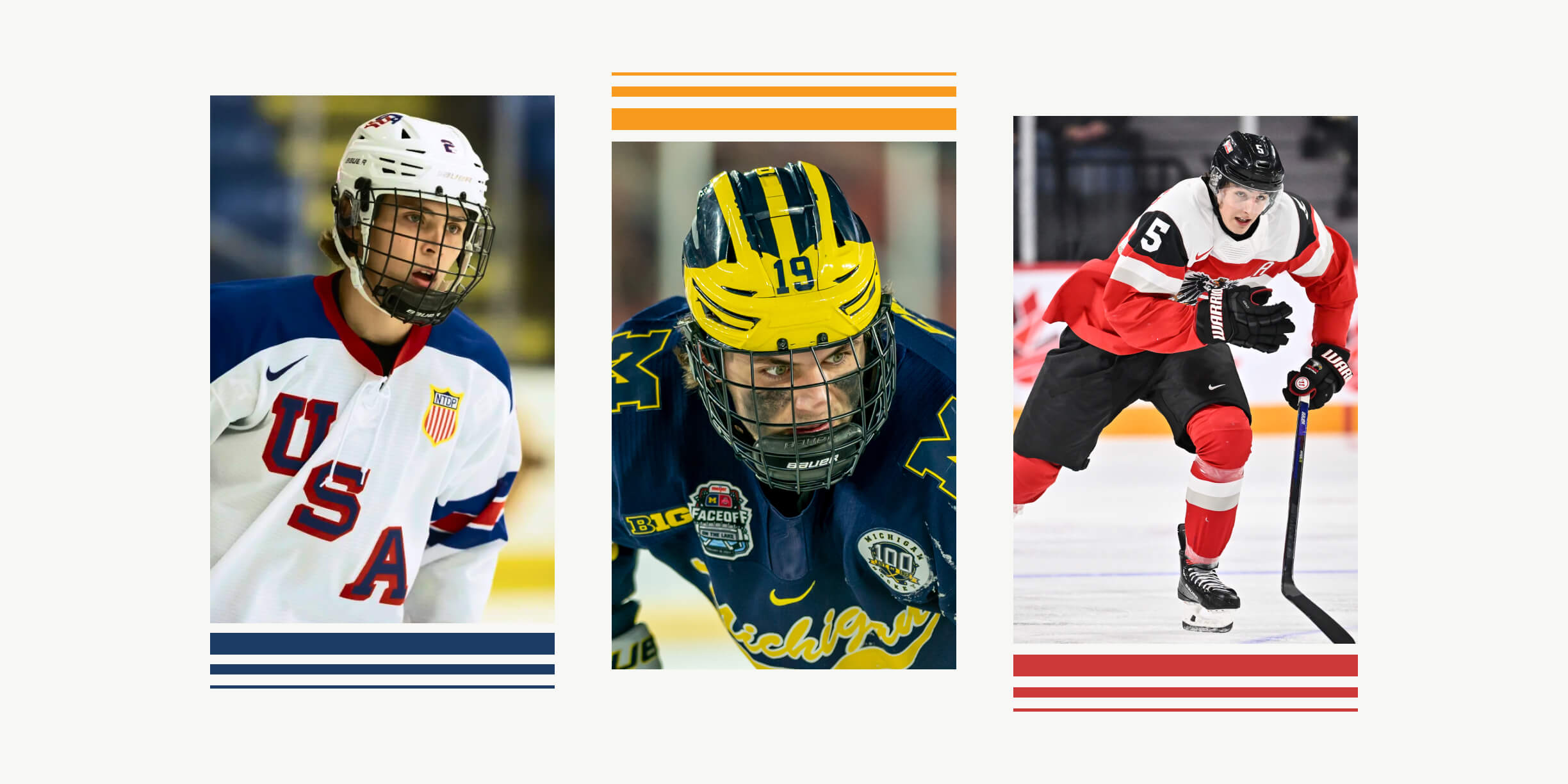 NHL Draft Lottery: Fan Outrage Over Confusing Rules NHL Draft Lottery: Fan Outrage Over Confusing Rules