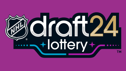 NHL Draft Lottery: Live Studio Draw Adds New Twist NHL Draft Lottery: Live Studio Draw Adds New Twist