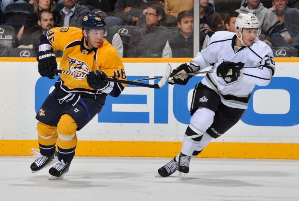 NHL Playoff Race Heats Up: Showdown Saturday's Crucial Games NHL Playoff Race Heats Up: Showdown Saturday's Crucial Games