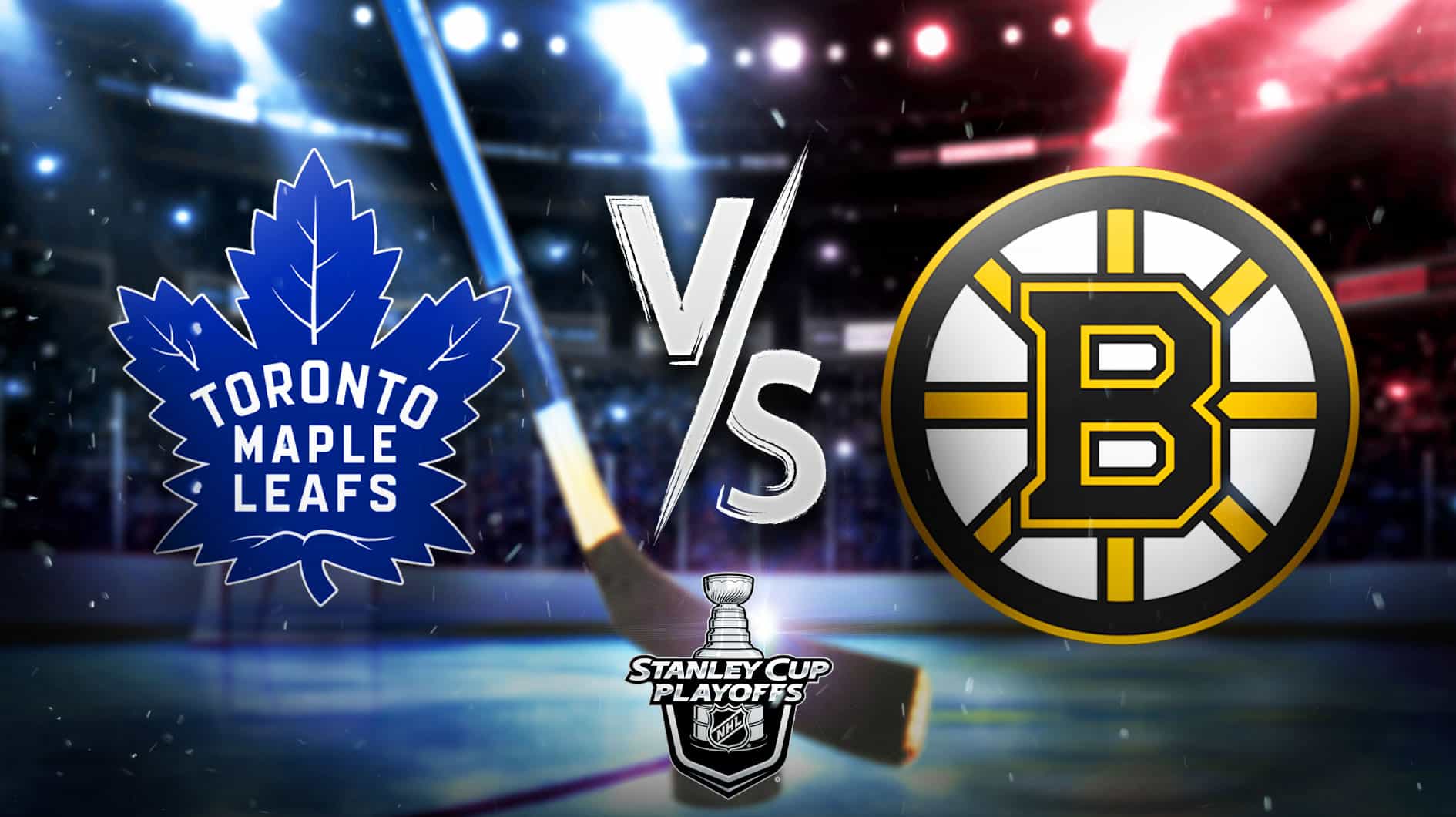 NHL Playoffs: Panthers Vs Maple Leafs Game 5 Prediction And Betting Analysis NHL Playoffs: Panthers Vs Maple Leafs Game 5 Prediction And Betting Analysis
