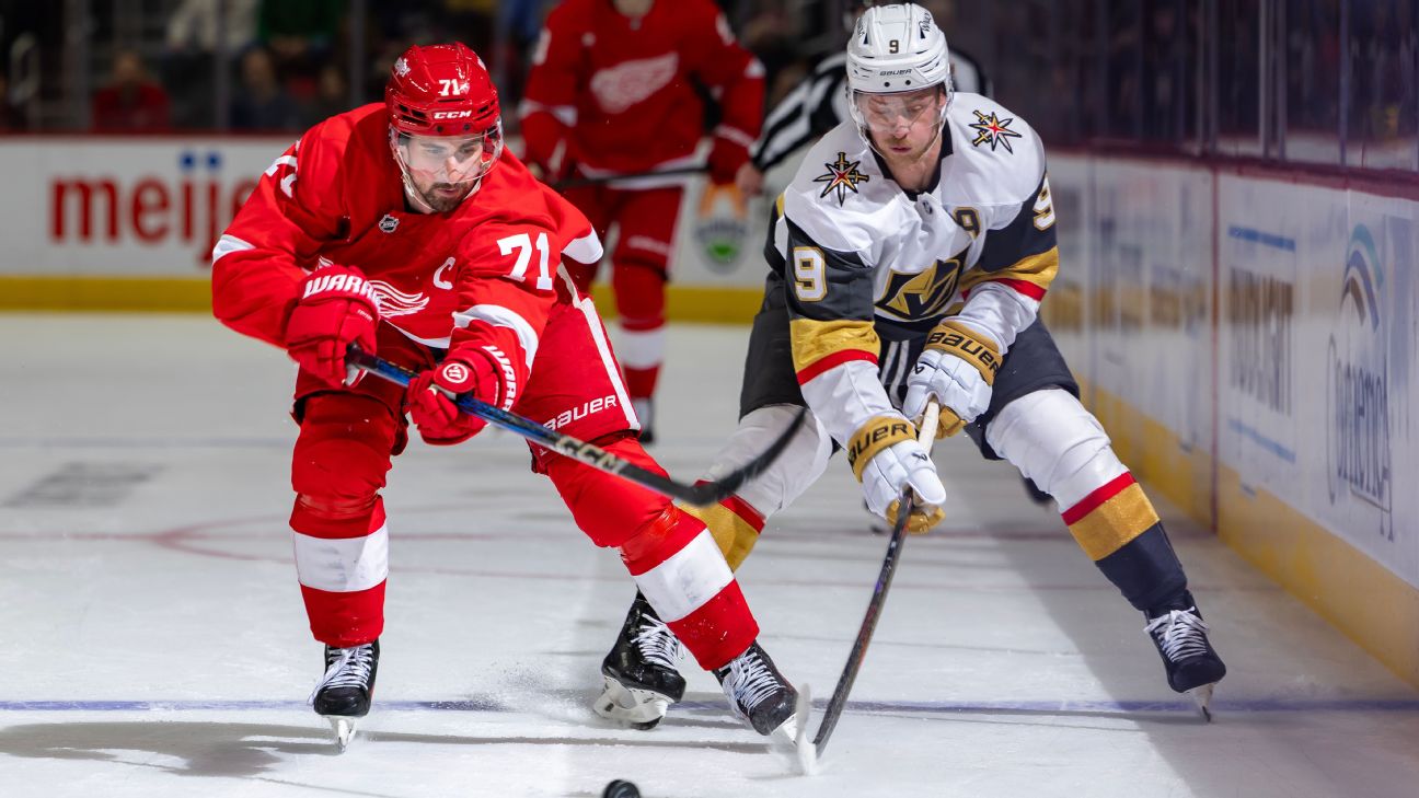 NHL Playoffs: Showdown Saturday Standings And Key Matchups NHL Playoffs: Showdown Saturday Standings And Key Matchups