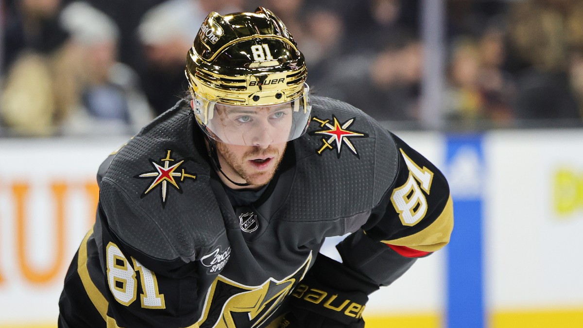 NHL Prediction: Oilers Vs Sharks - Betting Odds & Expert Picks NHL Prediction: Oilers Vs Sharks - Betting Odds & Expert Picks