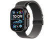 NHL Referees: The Apple Watch Revolution On Ice NHL Referees: The Apple Watch Revolution On Ice