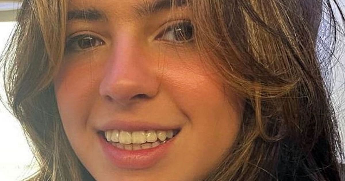 NHS Staff Face Investigation: Illegal Access To Nottingham Stabbing Victim Records NHS Staff Face Investigation: Illegal Access To Nottingham Stabbing Victim Records