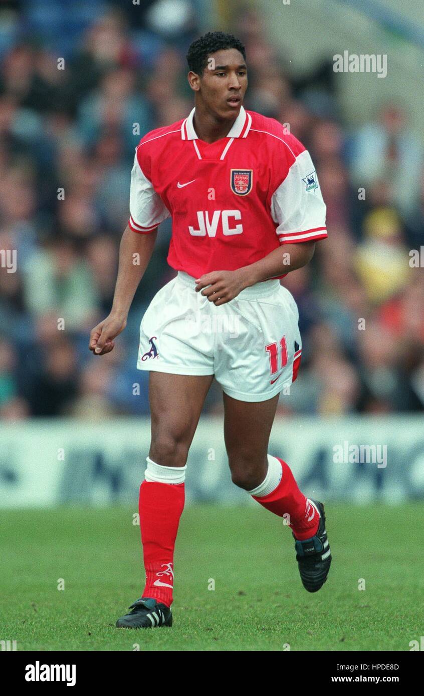 Nicolas Anelka: Recent News, Match Results, And Multimedia Nicolas Anelka: Recent News, Match Results, And Multimedia