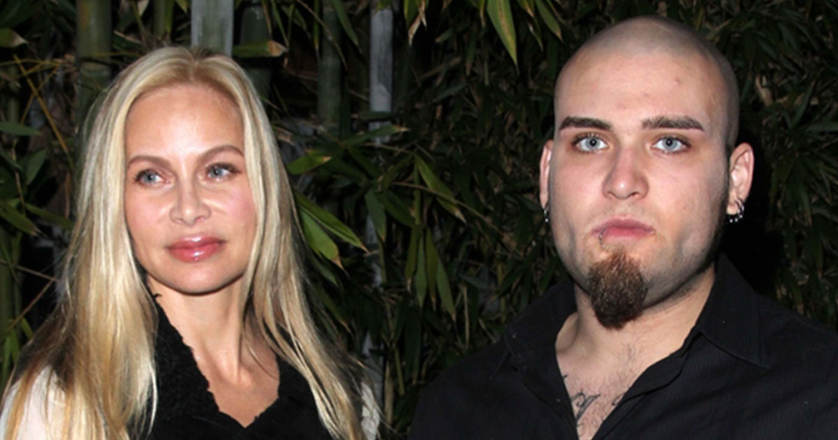 Nicolas Cage's Ex's Lawsuit Dismissed; Son Weston Still Facing Claims Nicolas Cage's Ex's Lawsuit Dismissed; Son Weston Still Facing Claims