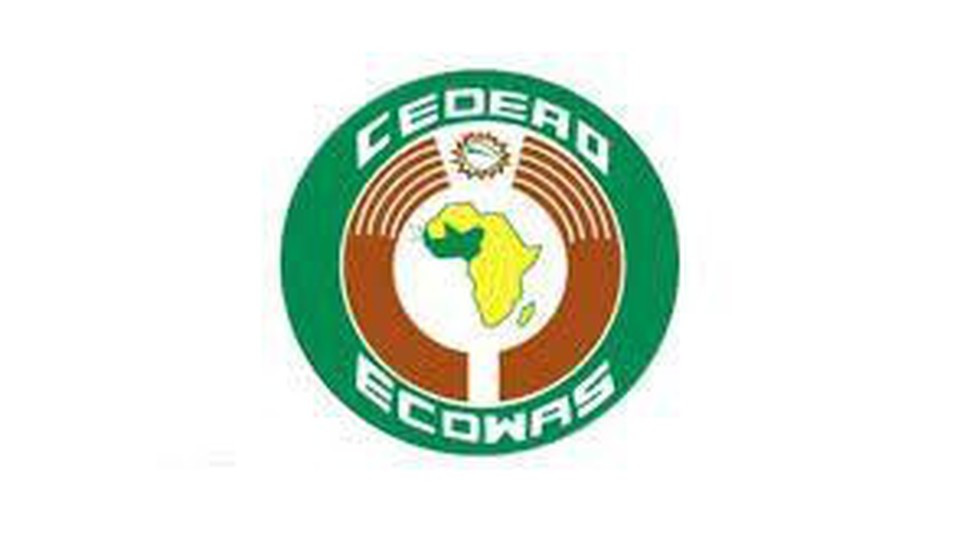 Niger Retreat: ECOWAS Charts Economic Affairs Department's Strategic Priorities Niger Retreat: ECOWAS Charts Economic Affairs Department's Strategic Priorities