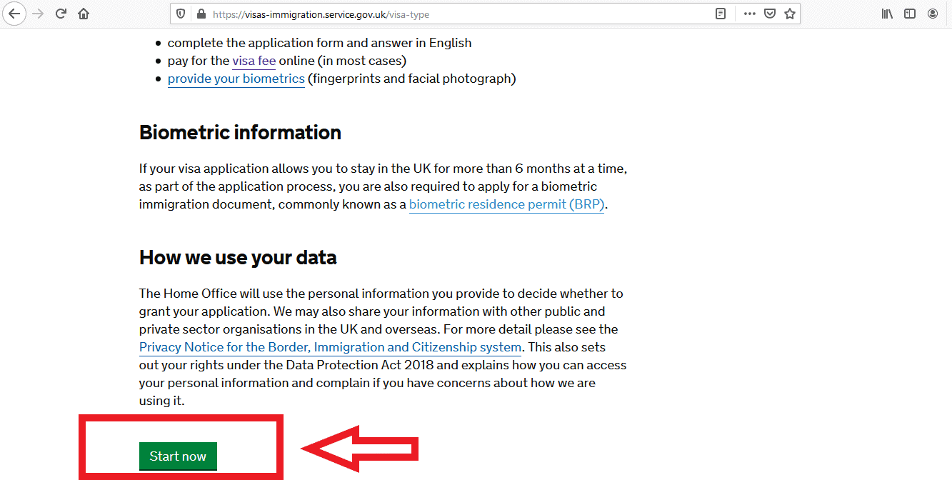 Nigeria And Pakistan: New UK Visa Regulations Nigeria And Pakistan: New UK Visa Regulations