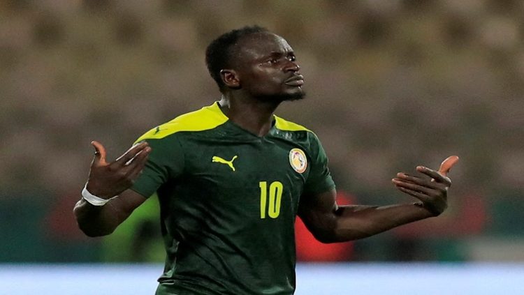 Nigeria's World Cup Absence: A Costly Mistake? Ahmed Musa Speaks Out Nigeria's World Cup Absence: A Costly Mistake? Ahmed Musa Speaks Out