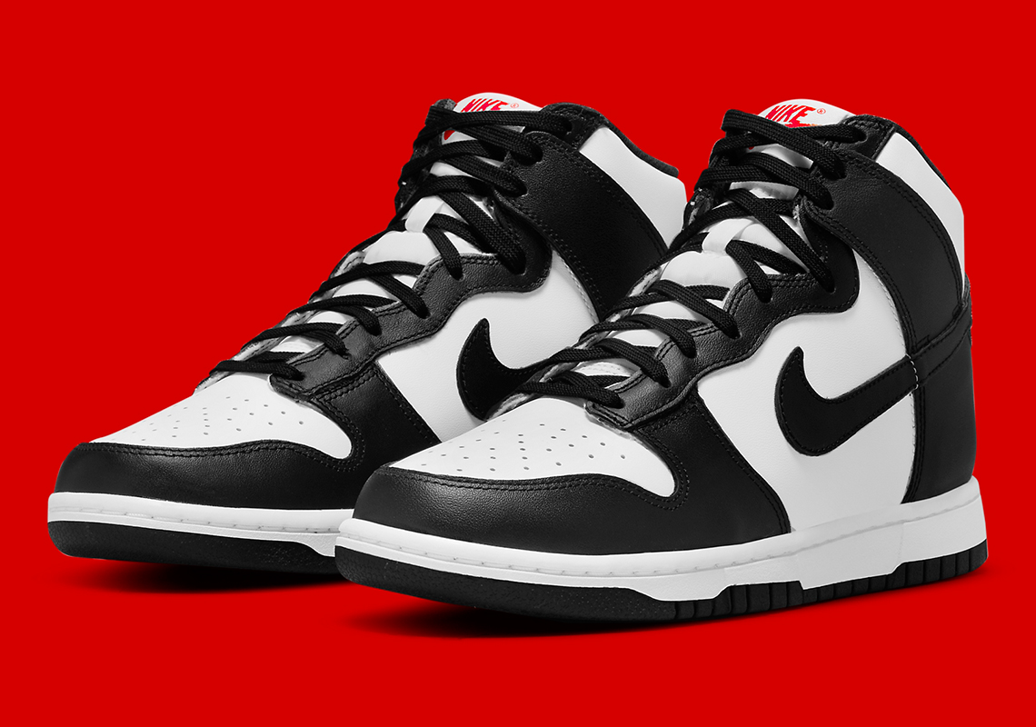Nike Air, Dunks, Jordans Sale: 40% Off At Foot Locker Nike Air, Dunks, Jordans Sale: 40% Off At Foot Locker
