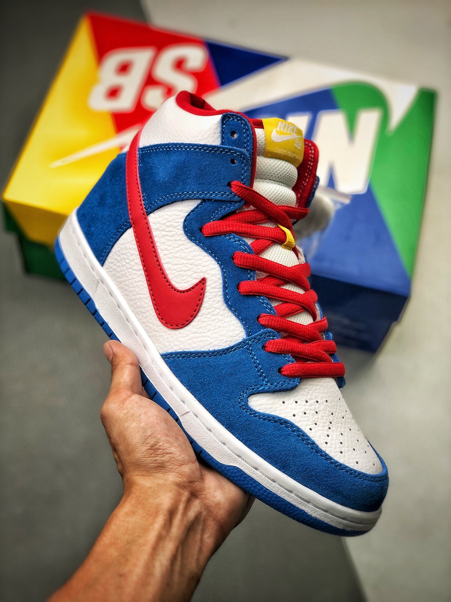 Nike Air, Dunks, Jordans Sale: Foot Locker's Best Deals Nike Air, Dunks, Jordans Sale: Foot Locker's Best Deals