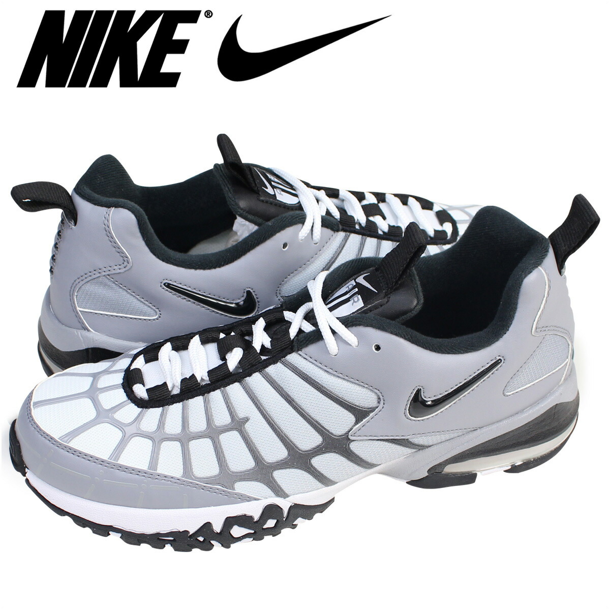 Nike Air Max, Dunks, Jordans & More: Up To 40% Off At Foot Locker Nike Air Max, Dunks, Jordans & More: Up To 40% Off At Foot Locker