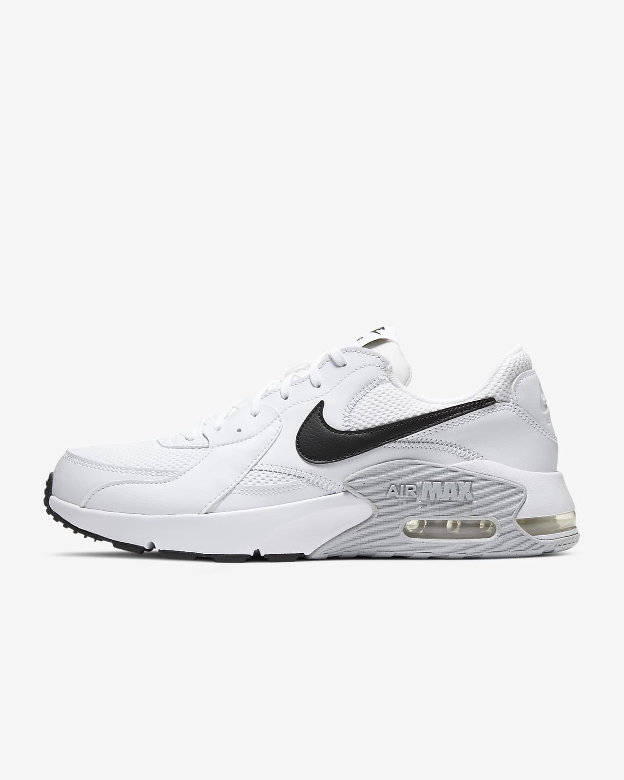 Nike Air Max Excee: Get Them Now At $57! (Limited Time Only) Nike Air Max Excee: Get Them Now At $57! (Limited Time Only)