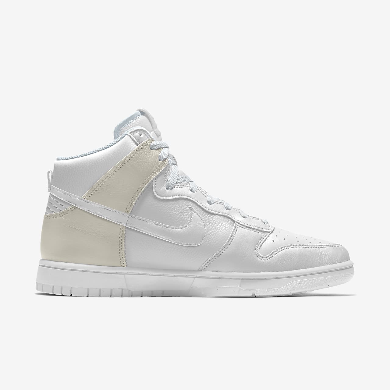 Nike Dunks: Major Discounts (Up To $52) At Revolve Nike Dunks: Major Discounts (Up To $52) At Revolve