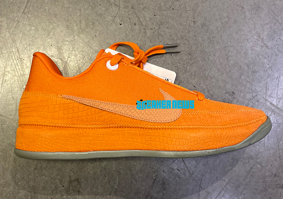 Nike May 2025 Sneaker Releases: What To Expect Nike May 2025 Sneaker Releases: What To Expect