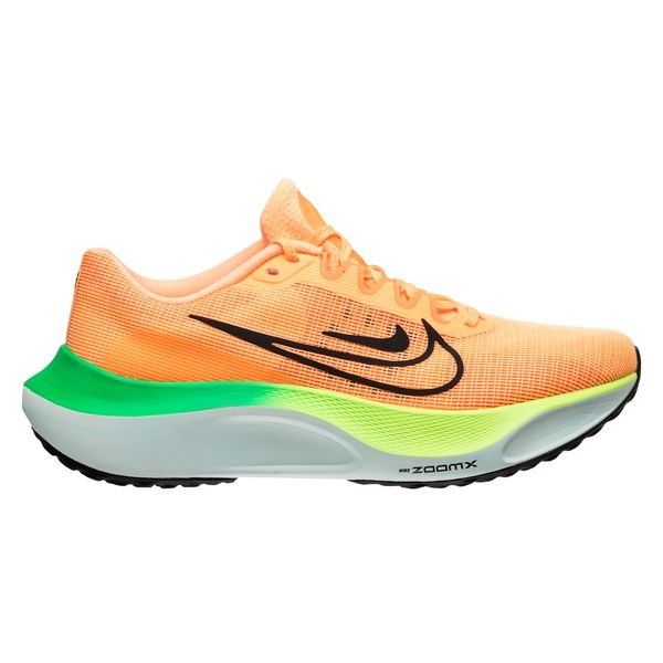 Nike Running Shoe Review 2025: Top Picks For Every Runner