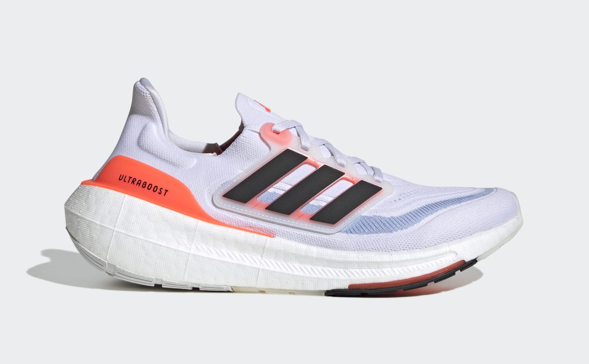 Nike's Top Running Shoes For 2025: Your Comprehensive Guide