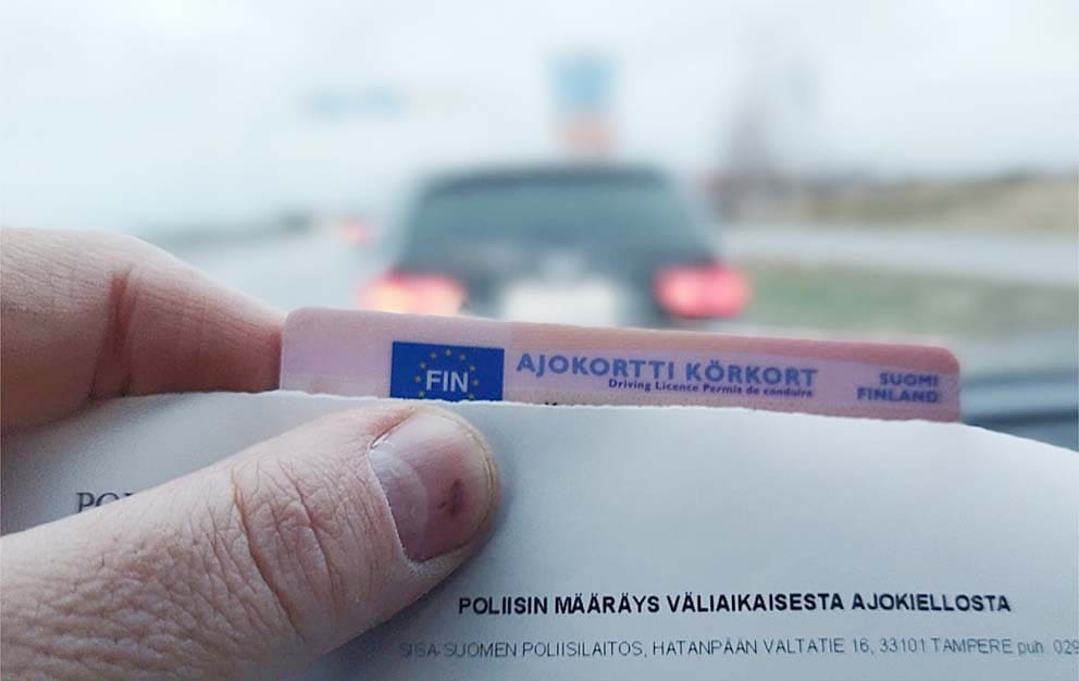 Nimi Muistiin: Ferrarin 13-vuotias Kuljettaja Nimi Muistiin: Ferrarin 13-vuotias Kuljettaja
