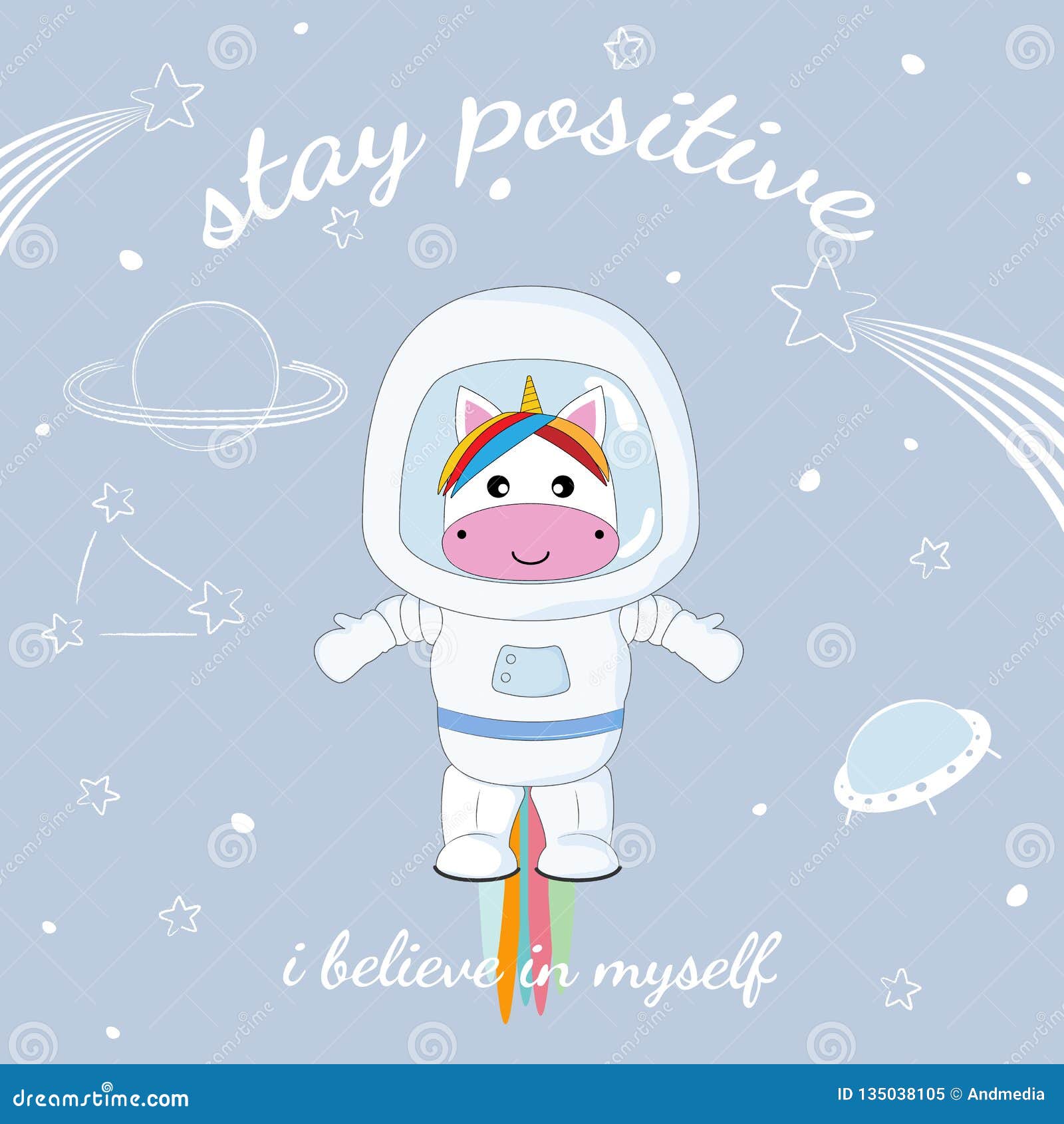 Nine-Month Space Stay: CBS News Report On Astronaut Holiday Nine-Month Space Stay: CBS News Report On Astronaut Holiday