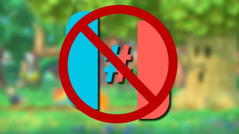 Nintendo Contact Leads To Ryujinx Emulator Development Cessation Nintendo Contact Leads To Ryujinx Emulator Development Cessation