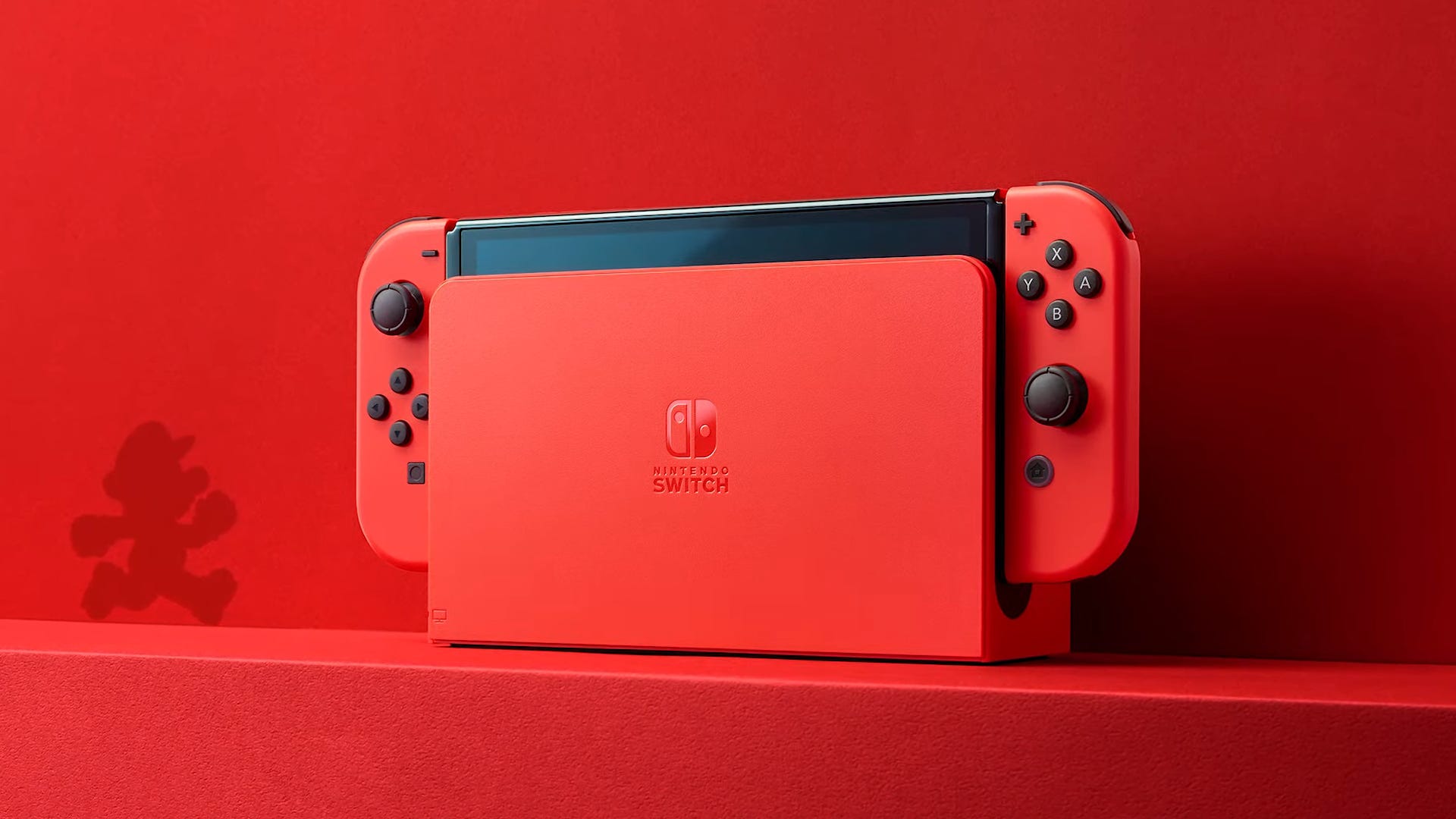 Nintendo Switch 2: Initial Preorder Issues And Their Impact