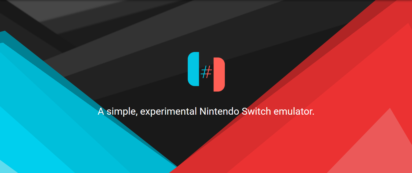 Nintendo's Action Against Ryujinx Emulator: A Developer's Statement Nintendo's Action Against Ryujinx Emulator: A Developer's Statement