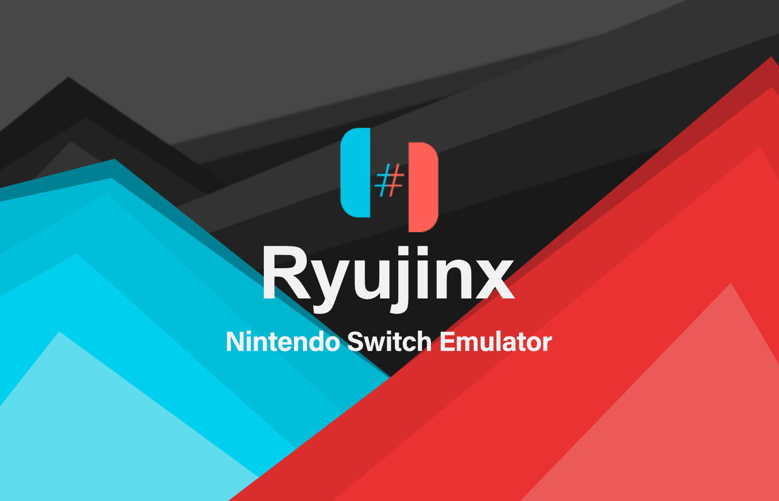 Nintendo's Action: Ryujinx Emulator Development Ceases Nintendo's Action: Ryujinx Emulator Development Ceases