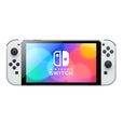 Nintendo's Action: Ryujinx Switch Emulator Development Ceases Nintendo's Action: Ryujinx Switch Emulator Development Ceases