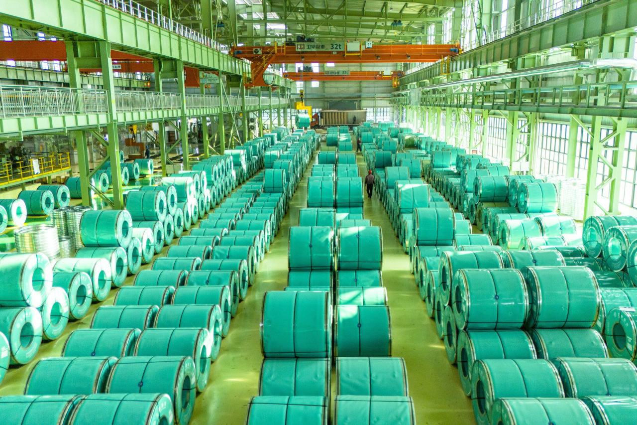 Nippon Steel Deal: Trump's Support Raises Concerns Nippon Steel Deal: Trump's Support Raises Concerns