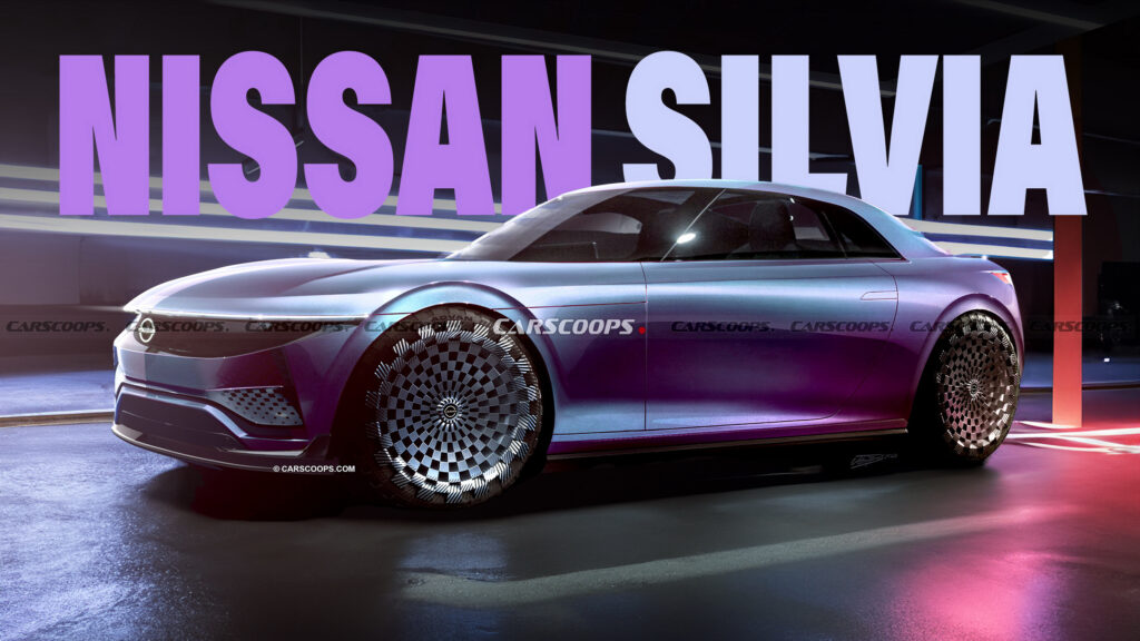 Nissan Primera Electric Revival: Is It Happening? Nissan Primera Electric Revival: Is It Happening?