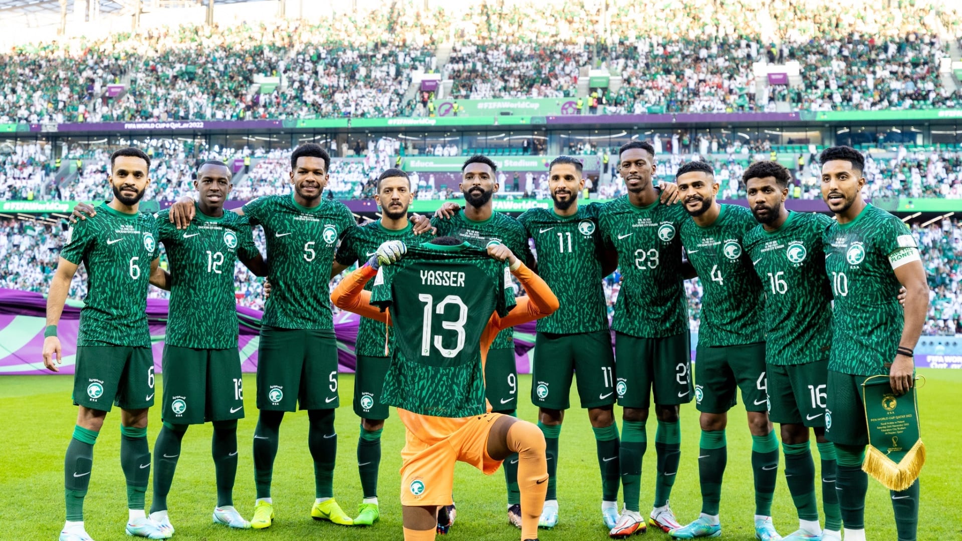 نجوم جدد في تشكيلة منتخب أمريكا: بوتشيتينو يعلن عن ثلاثي مفاجئ نجوم جدد في تشكيلة منتخب أمريكا: بوتشيتينو يعلن عن ثلاثي مفاجئ