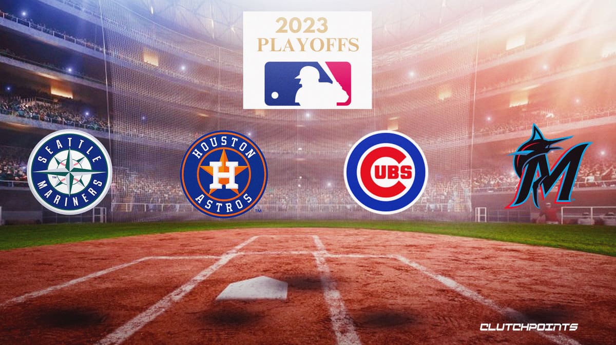 NL West Standings Shake-Up: Arráez Injury Impacts Dodgers-Diamondbacks Race NL West Standings Shake-Up: Arráez Injury Impacts Dodgers-Diamondbacks Race