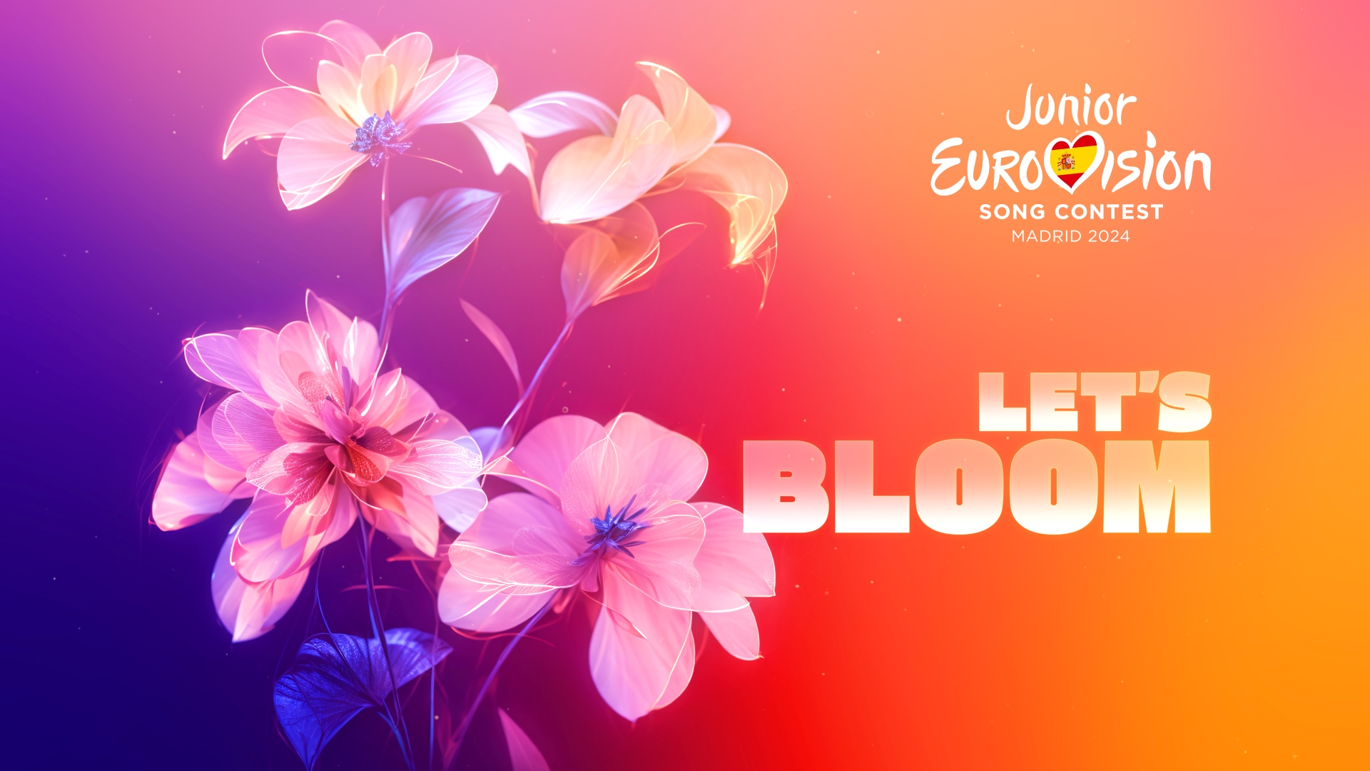 No Australian Entry For Junior Eurovision In 2025 No Australian Entry For Junior Eurovision In 2025